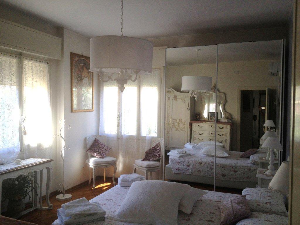 Casa Grandis Dimora Di Charme Nel Cuore Di Bordighera Apartment Bagian luar foto
