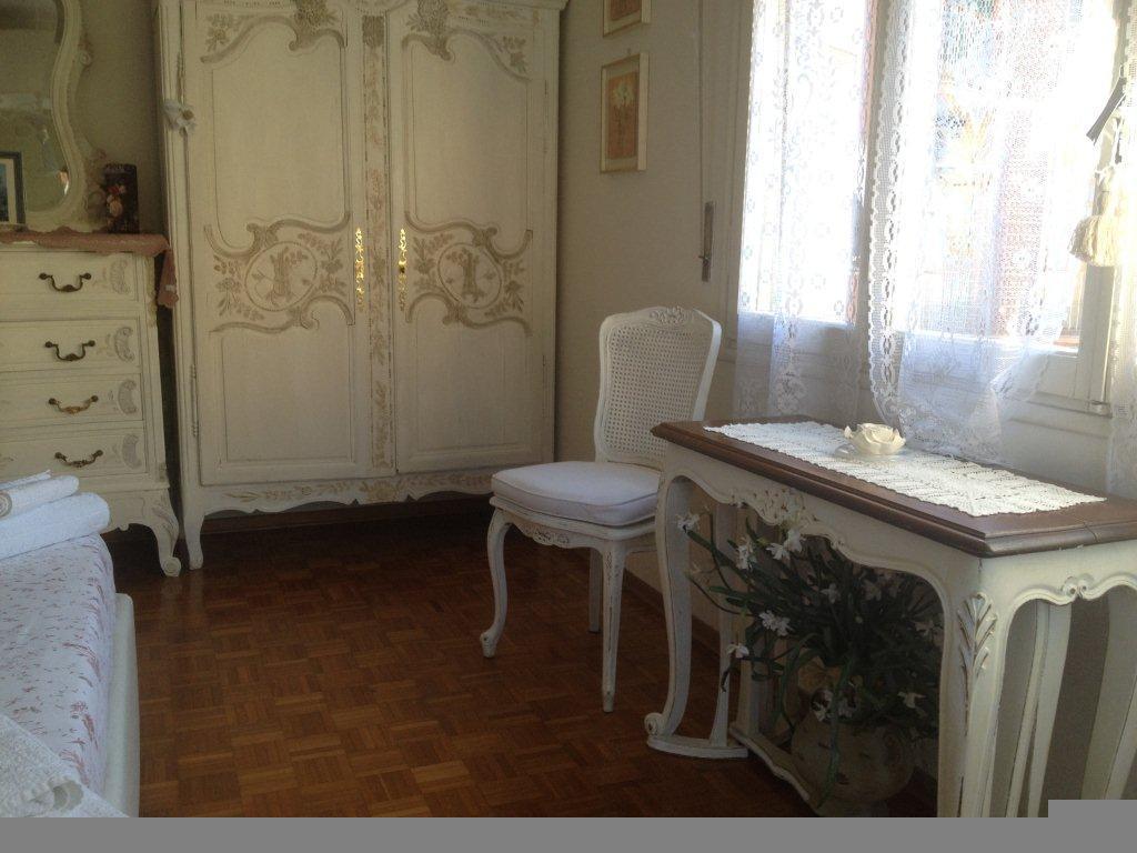 Casa Grandis Dimora Di Charme Nel Cuore Di Bordighera Apartment Bagian luar foto