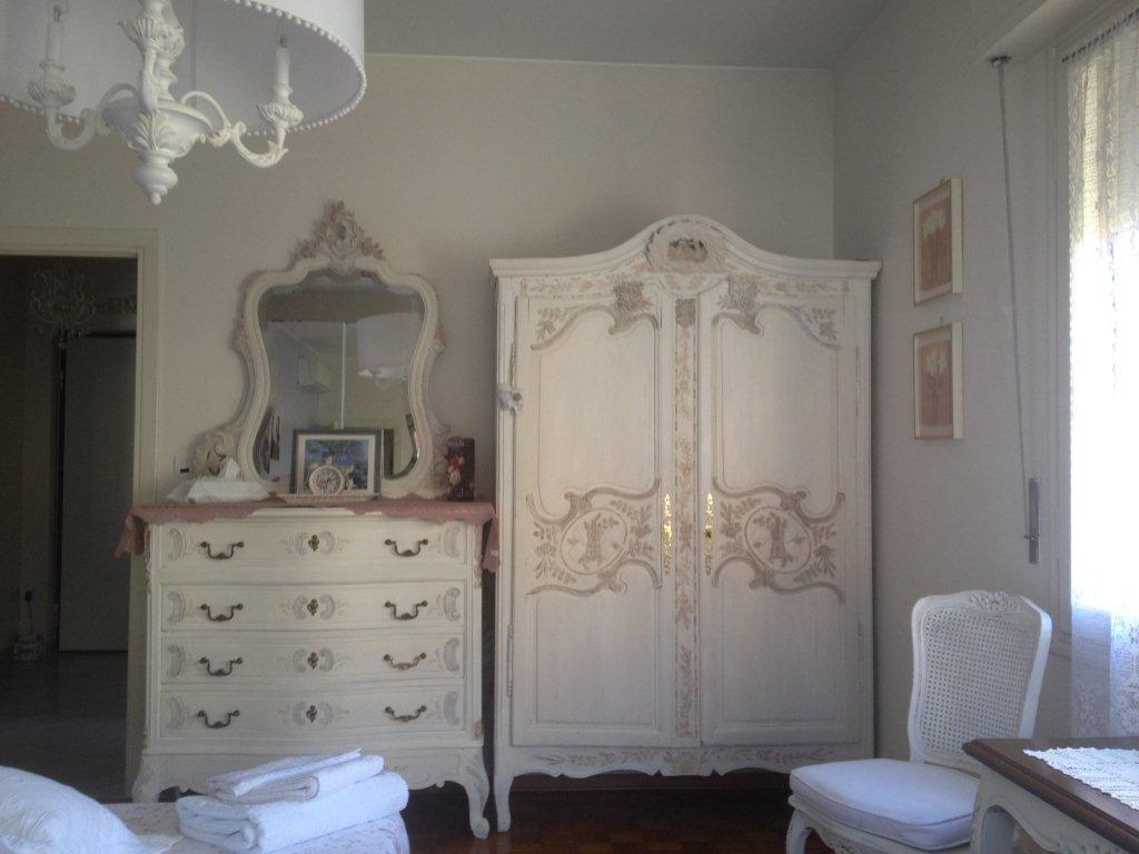 Casa Grandis Dimora Di Charme Nel Cuore Di Bordighera Apartment Bagian luar foto